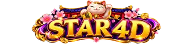 STAR4D